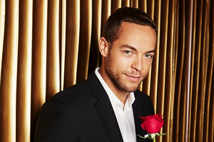 Andrej Mangold Bild von Andrej Mangold
