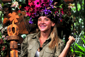 Bild von Evelyn Burdecki
