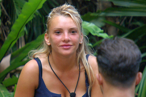 Bild von Evelyn Burdecki