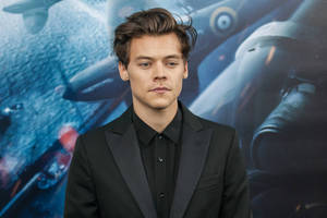 Bild von Harry Styles