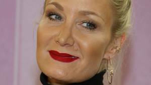 Janine Kunze Bild von Janine Kunze
