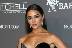 Bild von Olivia Culpo