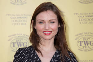 Sophie Ellis-Bextor Bild von Sophie Ellis-Bextor