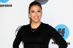 Bild von Eva Longoria