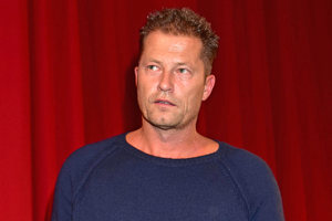 Bild von Til Schweiger