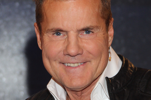 Bild von Dieter Bohlen