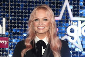 Bild von Emma Bunton