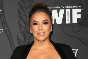Eva Longoria Bild von Eva Longoria