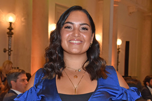 Bild von Bahar Kizil