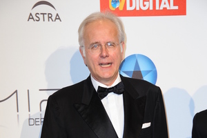 Bild von Harald Schmidt