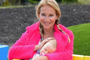 Bild von Caroline Beil