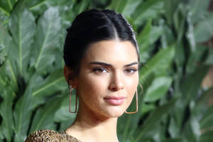 Bild von Kendall Jenner