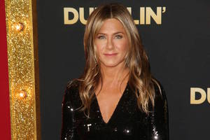 Bild von Jennifer Aniston