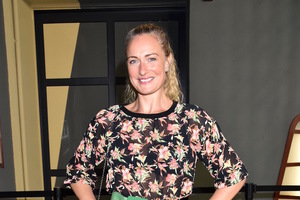 Eva Mona Rodekirchen Bild von Eva Mona Rodekirchen