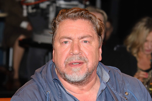 Bild von Armin Rohde
