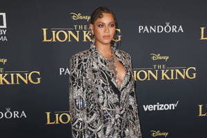 Bild von Beyoncé
