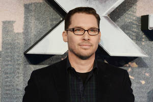 Bild von Bryan Singer