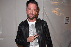 Bild von Michael Wendler
