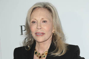 Bild von Faye Dunaway
