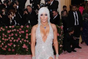 Bild von Jennifer Lopez