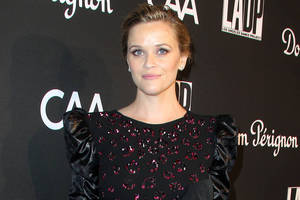 Bild von Reese Witherspoon