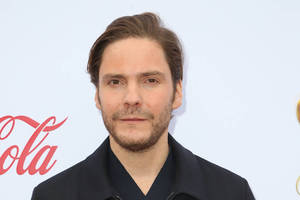Bild von Daniel Brühl