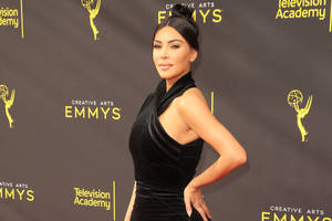 Kim Kardashian Bild von Kim Kardashian