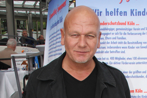 Tom Barcal Bild von Tom Barcal