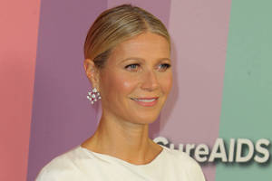 Gwyneth Paltrow Bild von Gwyneth Paltrow