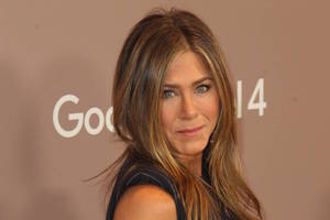 Bild von Jennifer Aniston