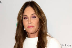 Bild von Caitlyn Jenner