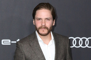Bild von Daniel Brühl