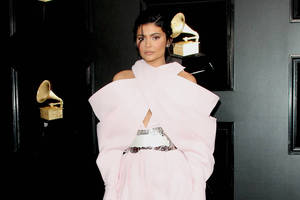 Kylie Jenner Bild von Kylie Jenner
