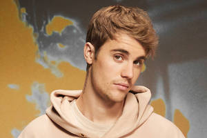 Justin Bieber Bild von Justin Bieber