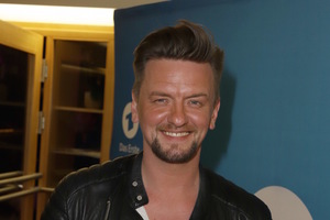 Bild von Ben Zucker
