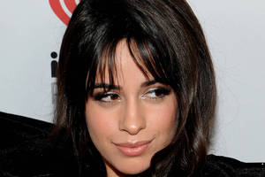 Bild von Camila Cabello