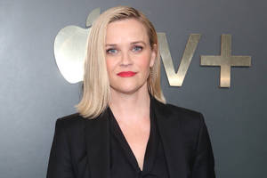 Reese Witherspoon Bild von Reese Witherspoon