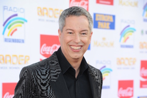 Thomas Hermanns Bild von Thomas Hermanns