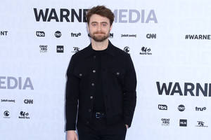 Bild von Daniel Radcliffe