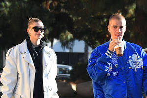 Justin Bieber Bild von Justin Bieber