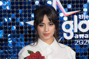 Bild von Camila Cabello