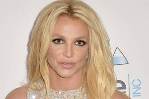 Bild von Birtney Spears