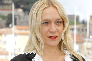 Bild von Chloe Sevigny