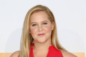 Amy Schumer Bild von Amy Schumer