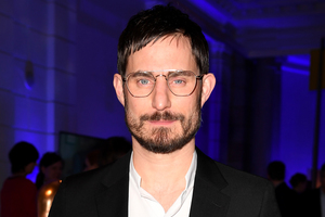 Bild von Clemens Schick