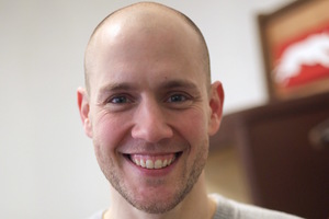 Bild von Oli P.