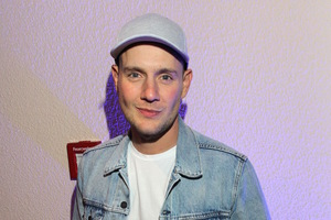 Bild von Oli P.
