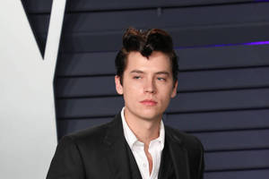 Bild von Cole Sprouse