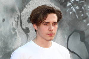 Brooklyn Beckham Bild von Brooklyn Beckham