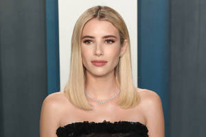 Bild von Emma Roberts